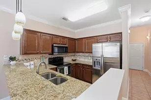 2176 Hadleigh Hills Ct, Navarre, FL 32566 - Photo 10