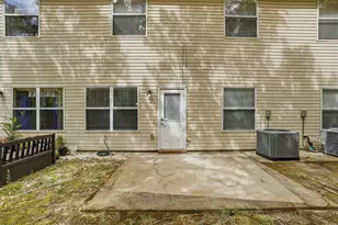 2176 Hadleigh Hills Ct, Navarre, FL 32566 - Photo 34