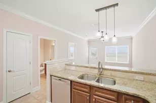 2176 Hadleigh Hills Ct, Navarre, FL 32566 - Photo 10