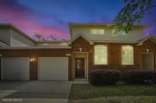 2176 Hadleigh Hills Ct, Navarre, FL 32566 - Photo 40