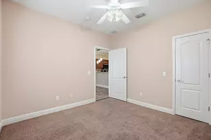 2176 Hadleigh Hills Ct, Navarre, FL 32566 - Photo 18