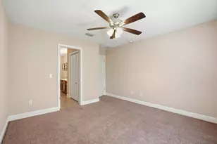 2176 Hadleigh Hills Ct, Navarre, FL 32566 - Photo 22