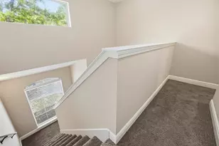 2176 Hadleigh Hills Ct, Navarre, FL 32566 - Photo 22