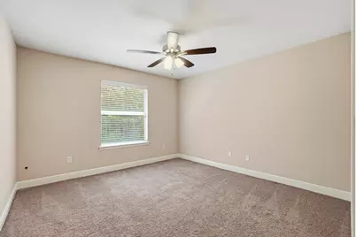 2176 Hadleigh Hills Court, Navarre, FL 32566 - Photo 28