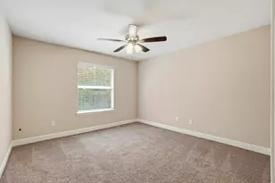 2176 Hadleigh Hills Ct, Navarre, FL 32566 - Photo 28