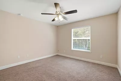 2176 Hadleigh Hills Court, Navarre, FL 32566 - Photo 30