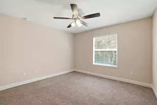 2176 Hadleigh Hills Ct, Navarre, FL 32566 - Photo 30