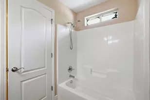 2176 Hadleigh Hills Ct, Navarre, FL 32566 - Photo 28
