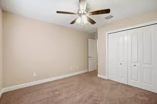 2176 Hadleigh Hills Ct, Navarre, FL 32566 - Photo 20