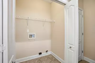 2176 Hadleigh Hills Court, Navarre, FL 32566 - Photo 34