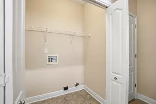 2176 Hadleigh Hills Ct, Navarre, FL 32566 - Photo 34