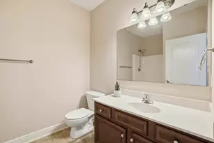 2176 Hadleigh Hills Ct, Navarre, FL 32566 - Photo 20