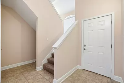 2176 Hadleigh Hills Court, Navarre, FL 32566 - Photo 6