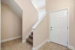 2176 Hadleigh Hills Ct, Navarre, FL 32566 - Photo 6