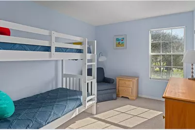 253 Sea Kove Street, Panama City Beach, FL 32413 - Photo 12
