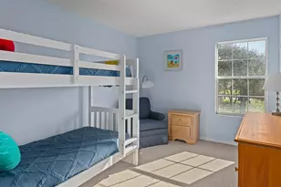 253 Sea Kove St, Panama City Beach, FL 32413 - Photo 12