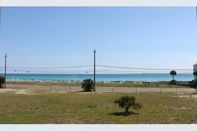 253 Sea Kove Street, Panama City Beach, FL 32413 - Photo 2