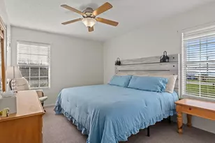 253 Sea Kove St, Panama City Beach, FL 32413 - Photo 10