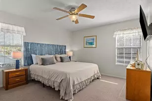 253 Sea Kove St, Panama City Beach, FL 32413 - Photo 8