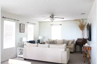 253 Sea Kove Street, Panama City Beach, FL 32413 - Photo 6