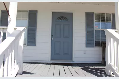 253 Sea Kove Street, Panama City Beach, FL 32413 - Photo 4