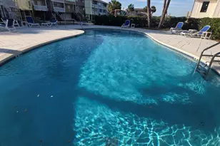207 Cain Rd, West Panama City Beach, FL 32413 - Photo 2