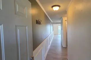 207 Cain Rd, West Panama City Beach, FL 32413 - Photo 4