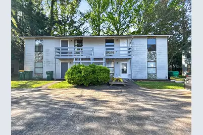 512 Landview Drive #D, Fort Walton Beach, FL 32547 - Photo 1
