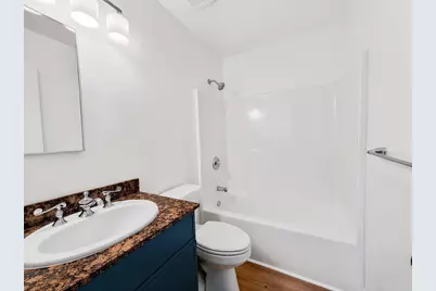 512 Landview Drive #D, Fort Walton Beach, FL 32547 - Photo 12
