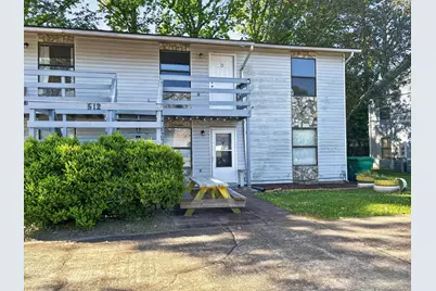 512 Landview Drive #D, Fort Walton Beach, FL 32547 - Photo 2