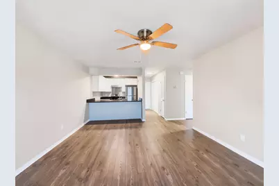 512 Landview Drive #D, Fort Walton Beach, FL 32547 - Photo 6