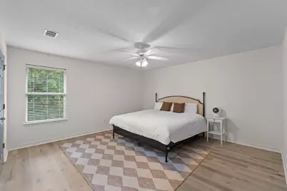 9 5th Avenue, Shalimar, FL 32579 - Photo 14