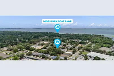 9 5th Avenue, Shalimar, FL 32579 - Photo 32