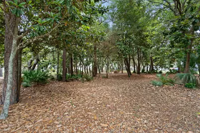 9 5th Avenue, Shalimar, FL 32579 - Photo 28
