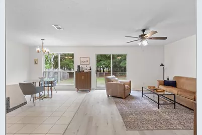 9 5th Avenue, Shalimar, FL 32579 - Photo 2
