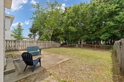 9 5th Avenue, Shalimar, FL 32579 - Photo 26