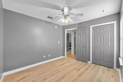 9 5th Avenue, Shalimar, FL 32579 - Photo 24