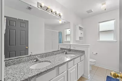 9 5th Avenue, Shalimar, FL 32579 - Photo 16