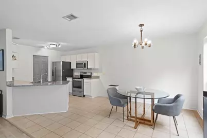 9 5th Avenue, Shalimar, FL 32579 - Photo 8