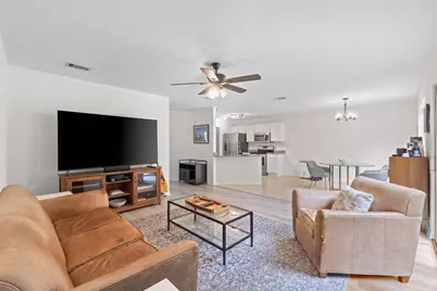 9 5th Avenue, Shalimar, FL 32579 - Photo 4