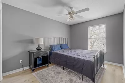 9 5th Avenue, Shalimar, FL 32579 - Photo 20