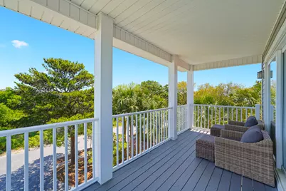 88 Tarpon Street, Destin, FL 32541 - Photo 42
