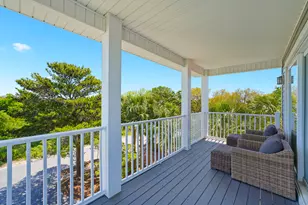 88 Tarpon St, Destin, FL 32541 - Photo 42