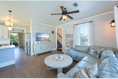 88 Tarpon Street, Destin, FL 32541 - Photo 4