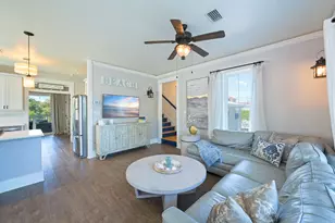 88 Tarpon St, Destin, FL 32541 - Photo 4