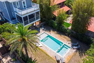 88 Tarpon St, Destin, FL 32541 - Photo 46