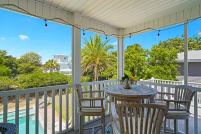 88 Tarpon Street, Destin, FL 32541 - Photo 24