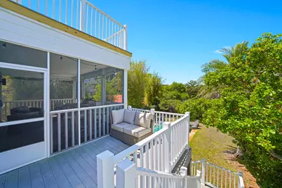 88 Tarpon Street, Destin, FL 32541 - Photo 40