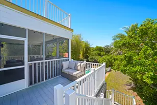 88 Tarpon St, Destin, FL 32541 - Photo 40