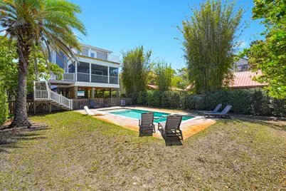 88 Tarpon Street, Destin, FL 32541 - Photo 38